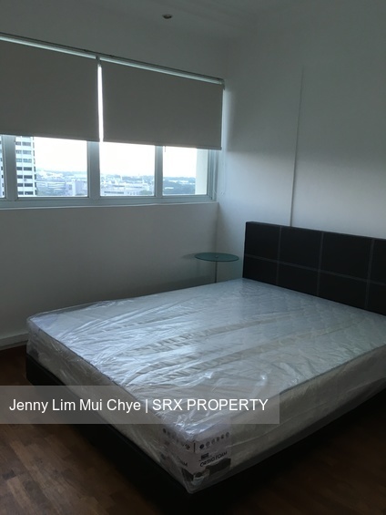 Blk 216 MARSILING LANE (Woodlands), HDB 5 Rooms #178269622